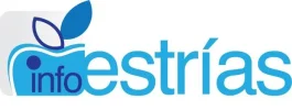 info-estrias.webp
