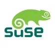 suse1.webp