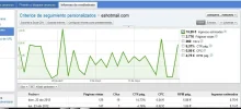 eshotmail.webp