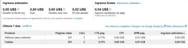 duda adsense.webp