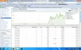 primerahoja.webp