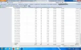 tercerahoja.webp