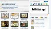Sin título-1.webp