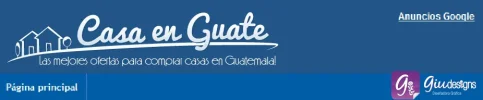 casa en guate-01.webp
