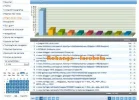 cap3.webp