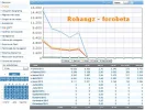 cap5.webp