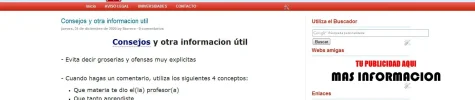Captura.webp