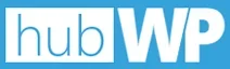 HUBWP-004v2.webp