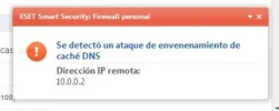sshot-1.webp