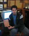caz.webp