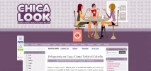 chicalookejemplo.webp