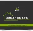 CGuate.webp