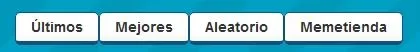 menu-cc.webp