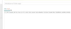 Sin%u00252520t%25C3%25ADtulo-5.webp