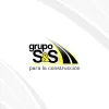 X4kQI.webp