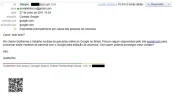 262406_2222294047948_1039153_n.webp