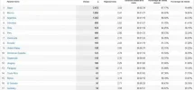 Untitled3.webp