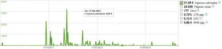 Untitled5.webp