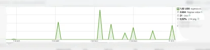adsense.webp