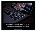 ayuda-forobeta.webp
