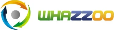 whazzoo.webp