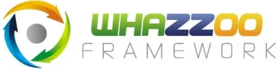 whazzoo-logo.webp