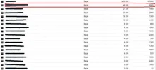 Sin título.webp