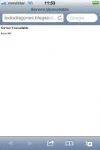 cap.webp
