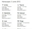 horoscopos.webp