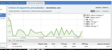 enwindowsl.webp