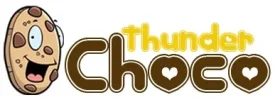Thunder Choco2.webp