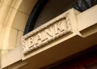 banco-virtual.webp