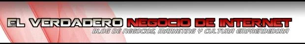 Negocios.webp