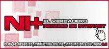 bannerNiB.webp