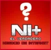 question-mark+.webp