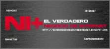 tpresentacion.webp