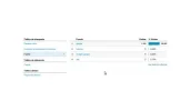 Pantallazo-3.webp
