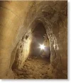 Tunel_neolitico1.webp