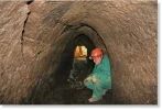 Tunel_neolitico3.webp