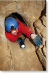 Tunel_neolitico2.webp