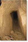 Tunel_neolitico4.webp