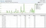 superadsens.webp