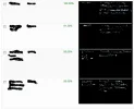 redacción seo.webp