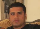578181_3122089744217_306215086_n.webp