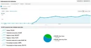 analytics.webp