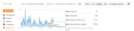 Capture1.webp Capture1.webp