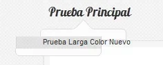 prueba.webp prueba.webp