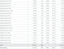 infolinks-blog.webp