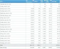 infolinks-foro.webp