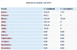 canalmail02.webp